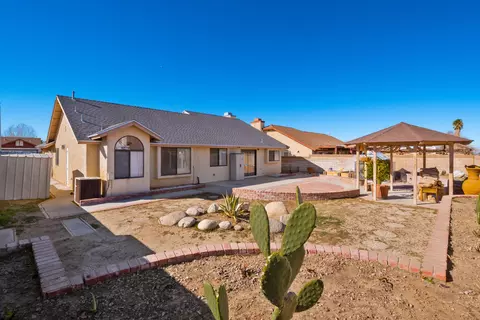 38136 Raintree Ln, Palmdale, CA 93552 photo 23