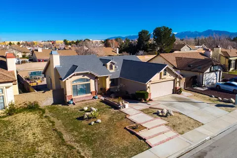 38136 Raintree Ln, Palmdale, CA 93552 photo 28