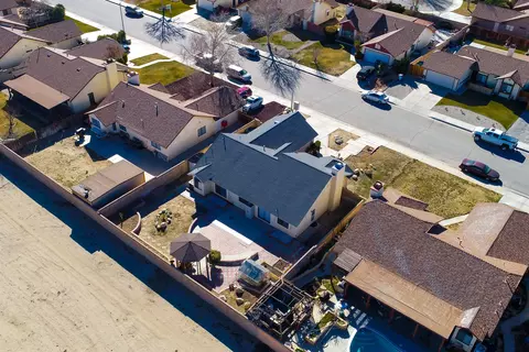 38136 Raintree Ln, Palmdale, CA 93552 photo 30