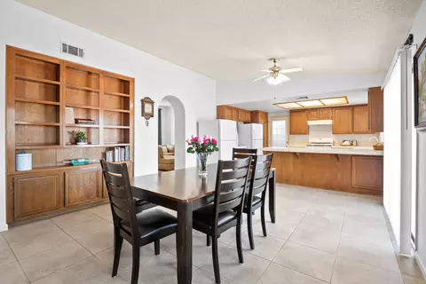 38136 Raintree Ln, Palmdale, CA 93552 photo 6