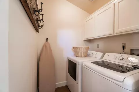 24041 Basin Harbor Ct, Tehachapi, CA 93561 photo 15