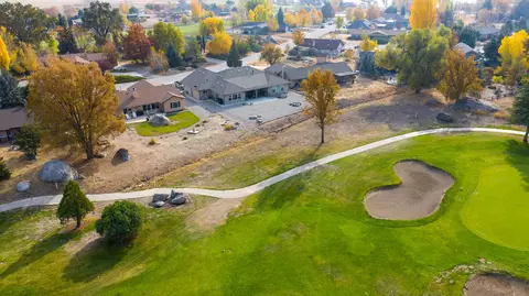 24041 Basin Harbor Ct, Tehachapi, CA 93561 photo 37
