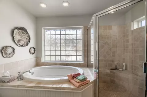 24041 Basin Harbor Ct, Tehachapi, CA 93561 photo 22
