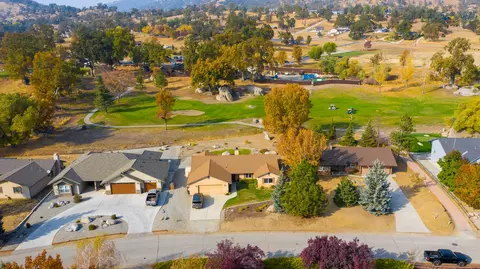24041 Basin Harbor Ct, Tehachapi, CA 93561 photo 40