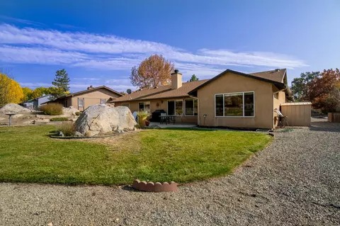 24041 Basin Harbor Ct, Tehachapi, CA 93561 photo 32