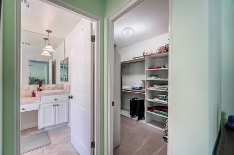 24041 Basin Harbor Ct, Tehachapi, CA 93561 photo 19