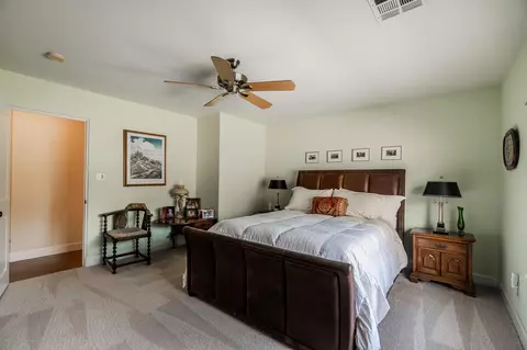 24041 Basin Harbor Ct, Tehachapi, CA 93561 photo 18