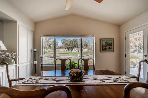 24041 Basin Harbor Ct, Tehachapi, CA 93561 photo 13