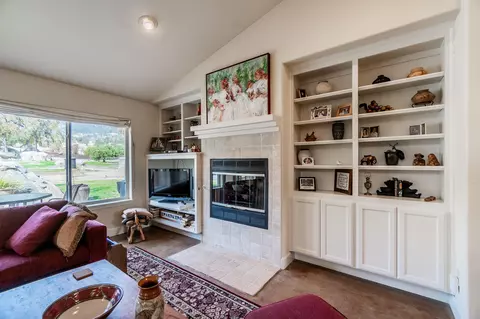 24041 Basin Harbor Ct, Tehachapi, CA 93561 photo 10