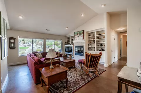 24041 Basin Harbor Ct, Tehachapi, CA 93561 photo 11