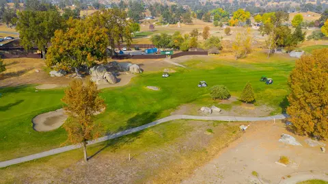 24041 Basin Harbor Ct, Tehachapi, CA 93561 photo 39