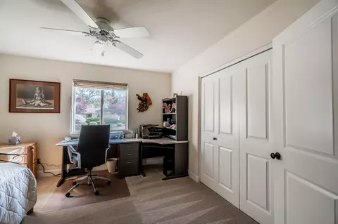 24041 Basin Harbor Ct, Tehachapi, CA 93561 photo 26