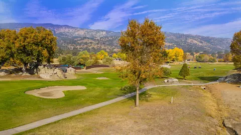 24041 Basin Harbor Ct, Tehachapi, CA 93561 photo 36