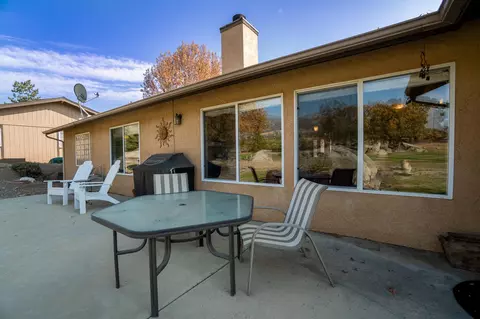 24041 Basin Harbor Ct, Tehachapi, CA 93561 photo 30