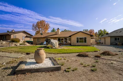 24041 Basin Harbor Ct, Tehachapi, CA 93561 photo 33