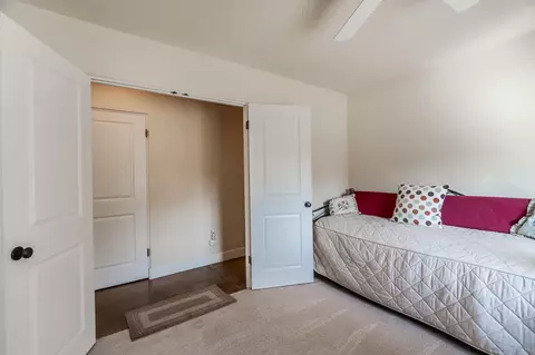 24041 Basin Harbor Ct, Tehachapi, CA 93561 photo 25