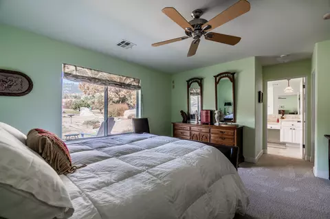 24041 Basin Harbor Ct, Tehachapi, CA 93561 photo 17