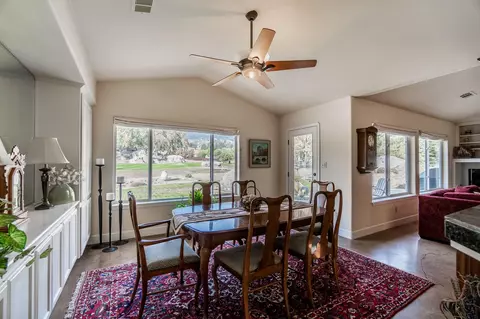 24041 Basin Harbor Ct, Tehachapi, CA 93561 photo 12