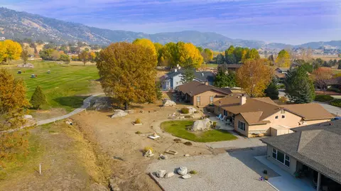 24041 Basin Harbor Ct, Tehachapi, CA 93561 photo 38