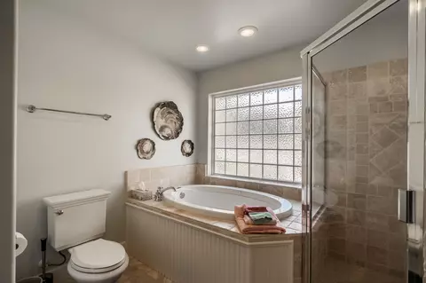 24041 Basin Harbor Ct, Tehachapi, CA 93561 photo 20