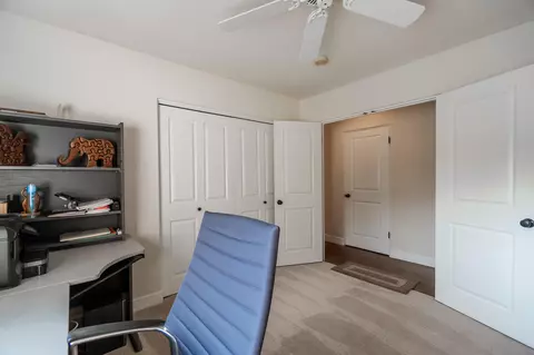 24041 Basin Harbor Ct, Tehachapi, CA 93561 photo 27