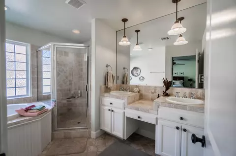 24041 Basin Harbor Ct, Tehachapi, CA 93561 photo 23