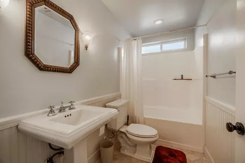 24041 Basin Harbor Ct, Tehachapi, CA 93561 photo 28