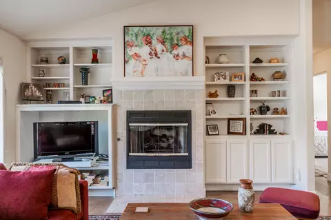 24041 Basin Harbor Ct, Tehachapi, CA 93561 photo 8
