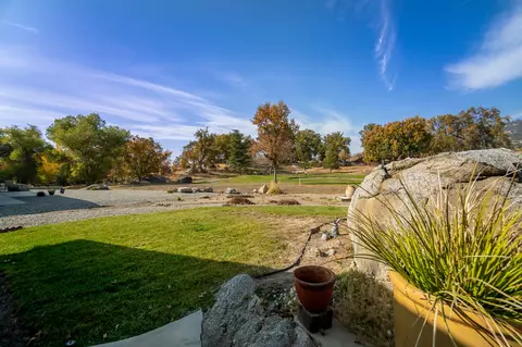 24041 Basin Harbor Ct, Tehachapi, CA 93561 photo 35