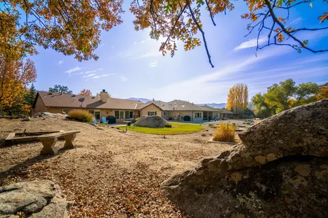 24041 Basin Harbor Ct, Tehachapi, CA 93561 photo 34