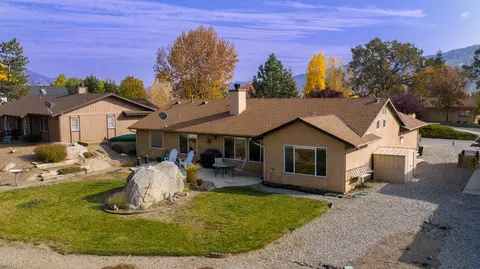 24041 Basin Harbor Ct, Tehachapi, CA 93561 photo 3