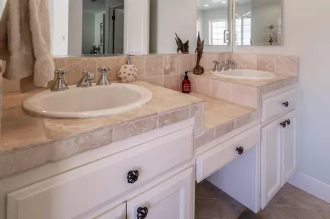 24041 Basin Harbor Ct, Tehachapi, CA 93561 photo 21