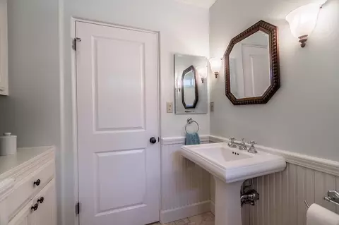 24041 Basin Harbor Ct, Tehachapi, CA 93561 photo 29