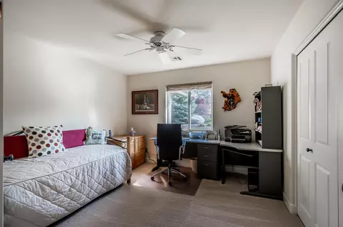 24041 Basin Harbor Ct, Tehachapi, CA 93561 photo 24