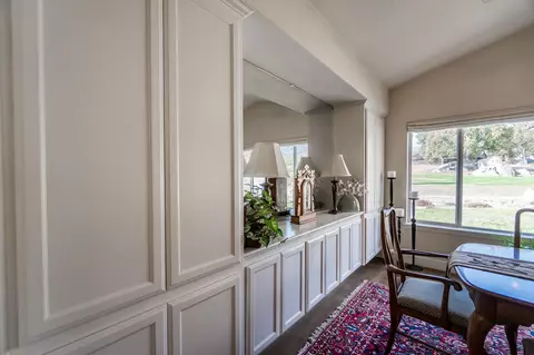 24041 Basin Harbor Ct, Tehachapi, CA 93561 photo 14