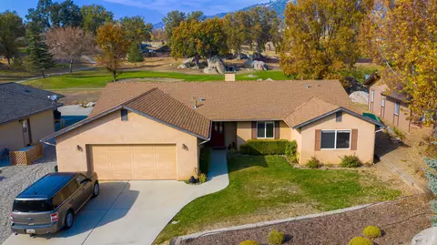 24041 Basin Harbor Ct, Tehachapi, CA 93561 photo 2