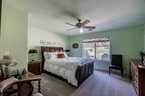 24041 Basin Harbor Ct, Tehachapi, CA 93561 photo 16