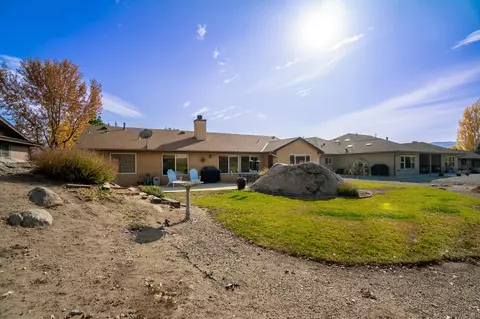 24041 Basin Harbor Ct, Tehachapi, CA 93561 photo 31