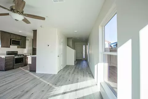 414 Sherwood Pl, Tehachapi, CA 93561 photo 6
