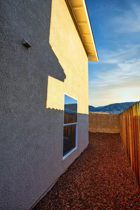 414 Sherwood Pl, Tehachapi, CA 93561 photo 26