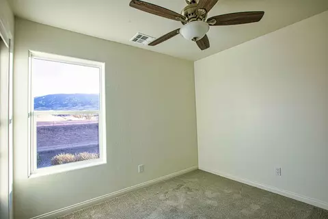 414 Sherwood Pl, Tehachapi, CA 93561 photo 17