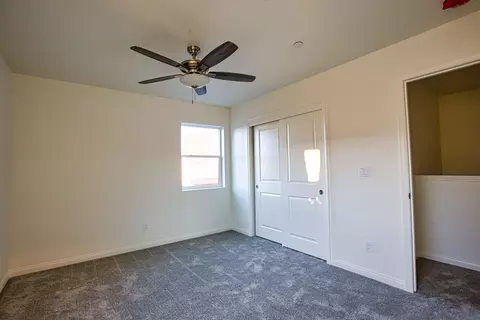 414 Sherwood Pl, Tehachapi, CA 93561 photo 23