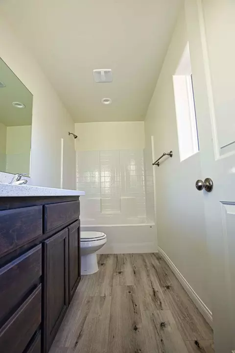 414 Sherwood Pl, Tehachapi, CA 93561 photo 20