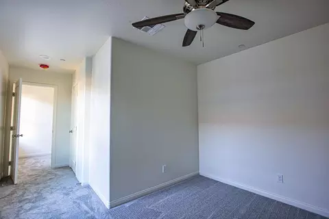 414 Sherwood Pl, Tehachapi, CA 93561 photo 14