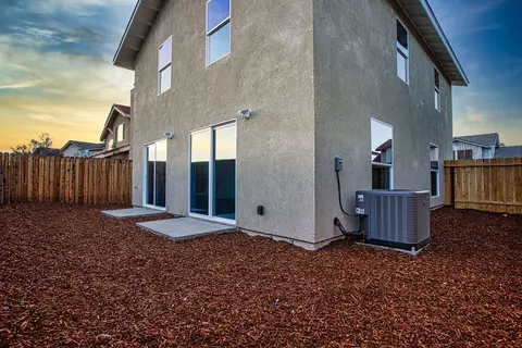 414 Sherwood Pl, Tehachapi, CA 93561 photo 27