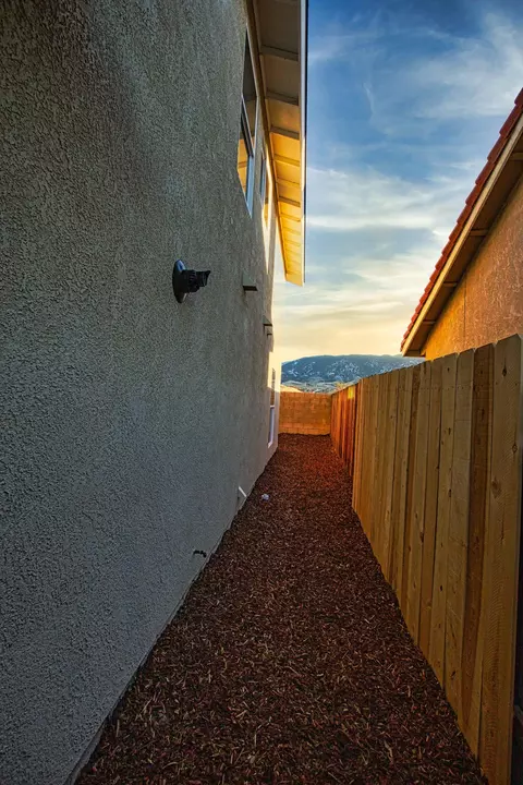 414 Sherwood Pl, Tehachapi, CA 93561 photo 25