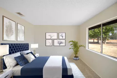 40996 Fieldspring St, Lancaster, CA 93535 photo 5