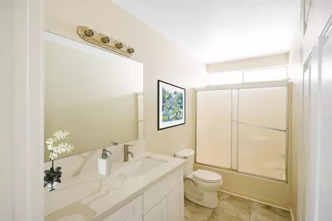 40996 Fieldspring St, Lancaster, CA 93535 photo 10