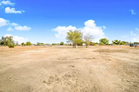 40996 Fieldspring St, Lancaster, CA 93535 photo 14