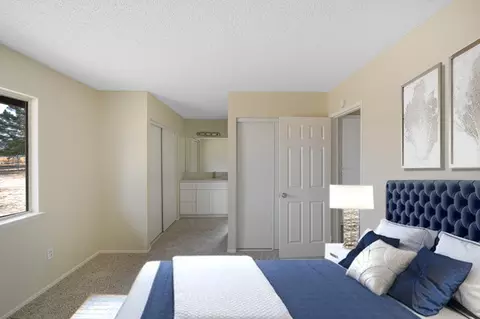40996 Fieldspring St, Lancaster, CA 93535 photo 6